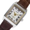 CASIO LTP-V007L-7B2UDF - Image 3