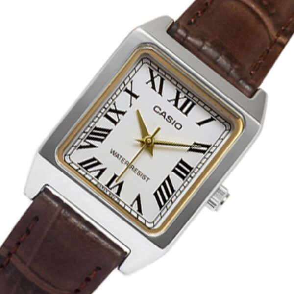 CASIO LTP-V007L-7B2UDF - Image 3
