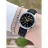 CASIO LTP-V005L-1BUDF - Image 2