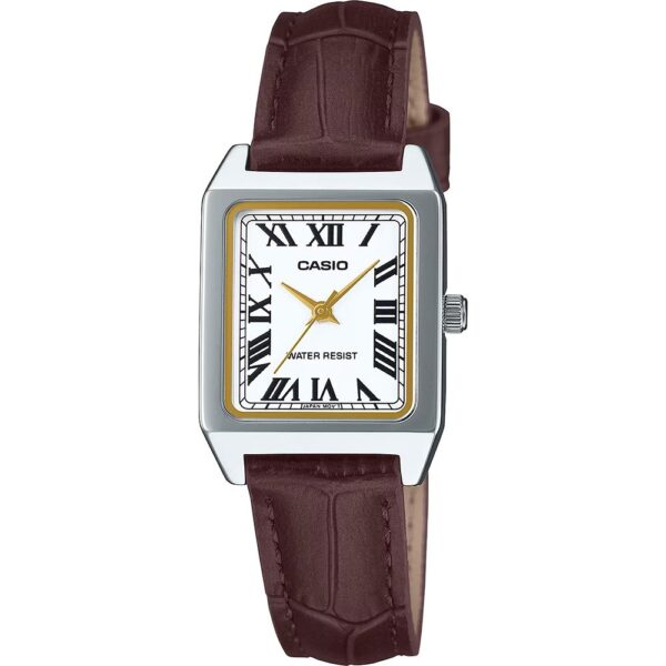 CASIO LTP-V007L-7B2UDF