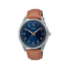 CASIO MTP-V005L-2B4UDF