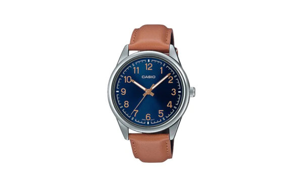 CASIO MTP-V005L-2B4UDF
