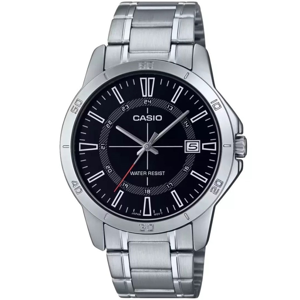 CASIO MTP-V004D-1CUDF