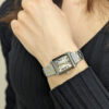 CASIO LTP-V007SG-9BUDF - Image 3