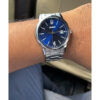 CASIO MTP-V002D-2B3UDF - Image 3