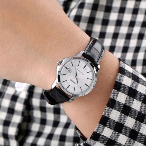 CASIO LTP-V004L--7AUDF - Image 3