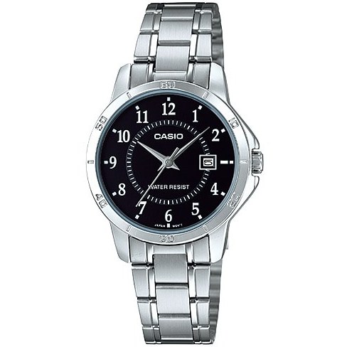 CASIO LTP-V004D-1BUDF