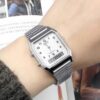 CASIO AQ-230A-7BMQ - Image 3