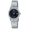 CASIO LTP-V002D-1B3UDF