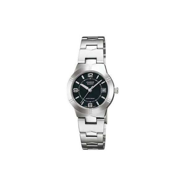 CASIO LTP-1241D-1ADF