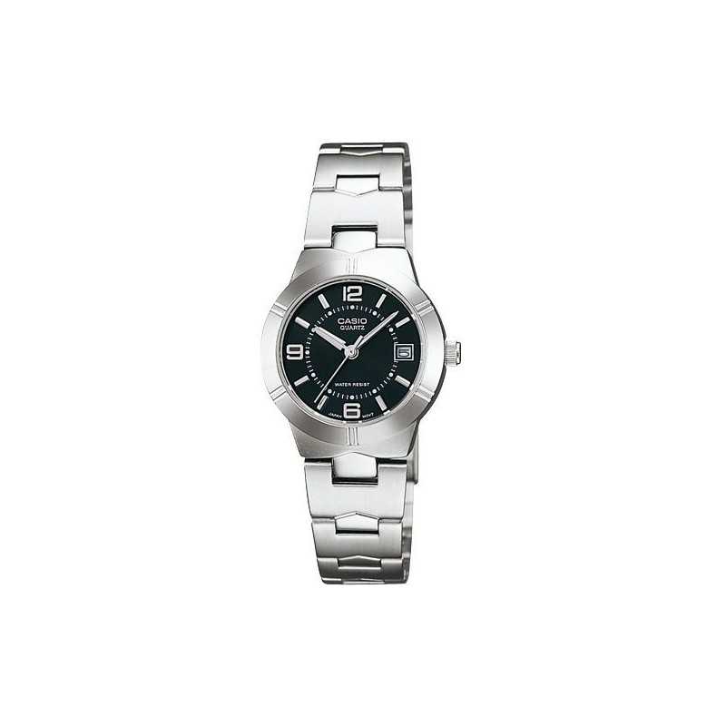CASIO LTP-1241D-1ADF