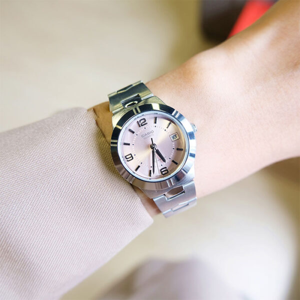 CASIO LTP-1241D-4ADF - Image 2