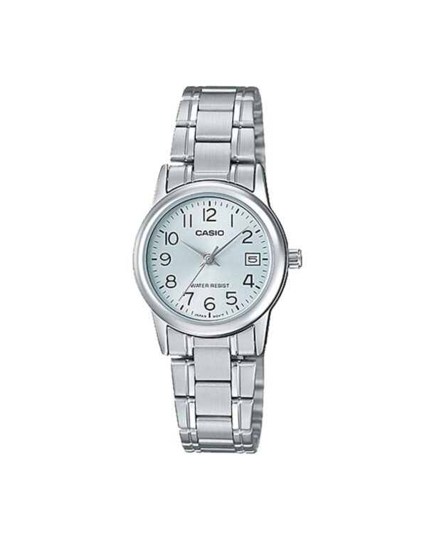CASIO LTP-V002D-2BUDF - Image 3