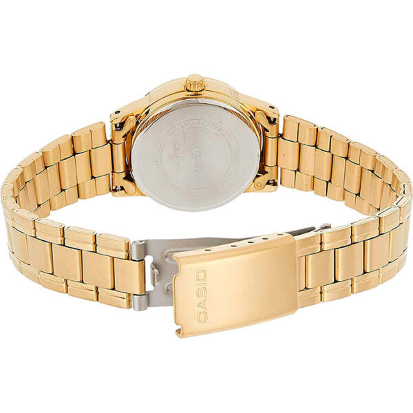 CASIO LTP-V002G-9B3UDF - Image 2
