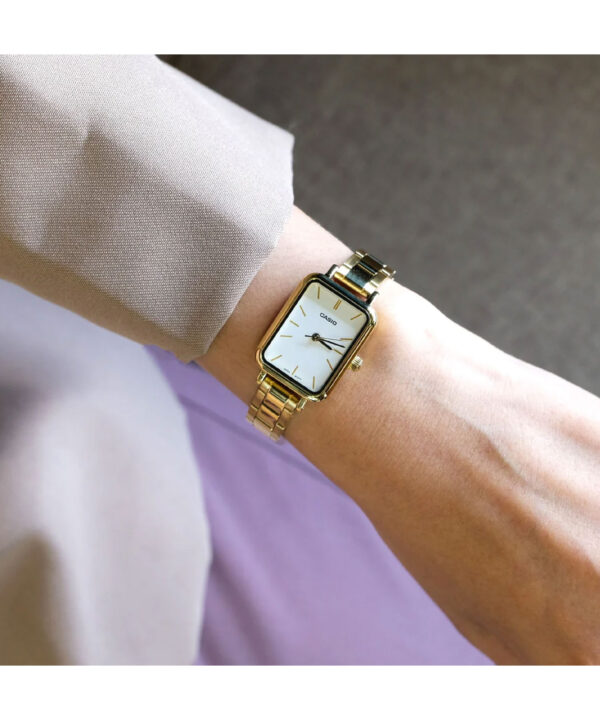 CASIO LTP-V009G-7EUDF - Image 3