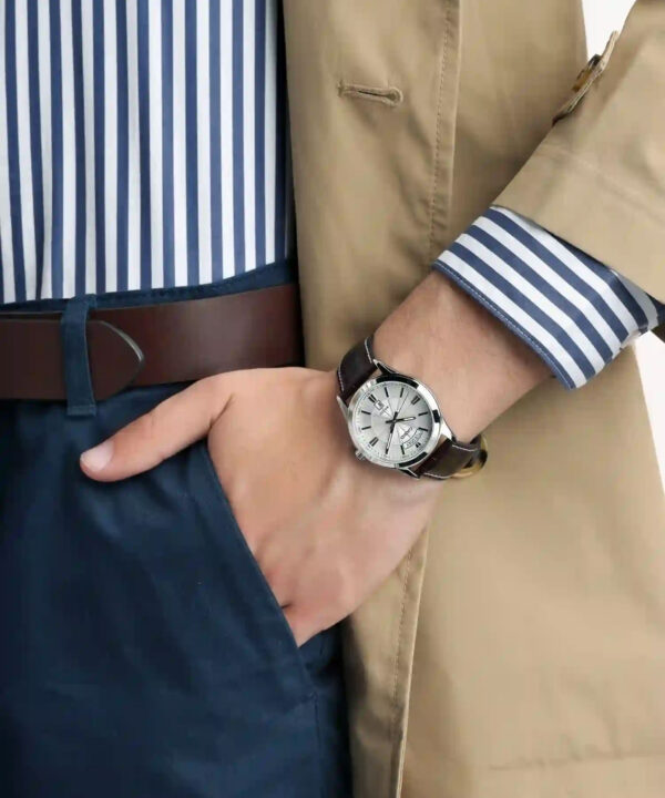 CASIO MTP-1381L-7AVDF - Image 3