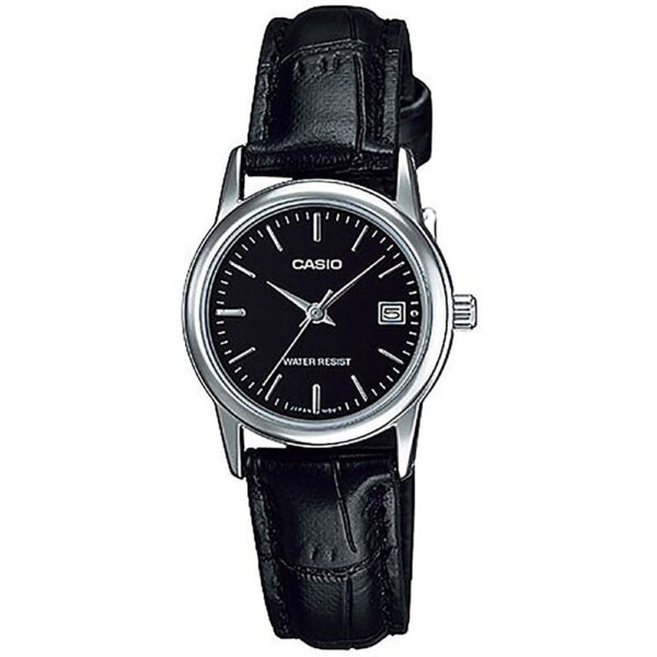 CASIO LTP-V002L-1AUDF