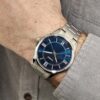 CASIO MTP-V005D-2B5UDF - Image 2