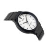 CASIO MW-240-7EVDF - Image 3