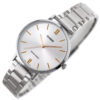 CASIO LTP-VT01D-7BUDF - Image 2