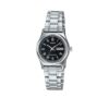 CASIO LTP-V006D-1BUDF