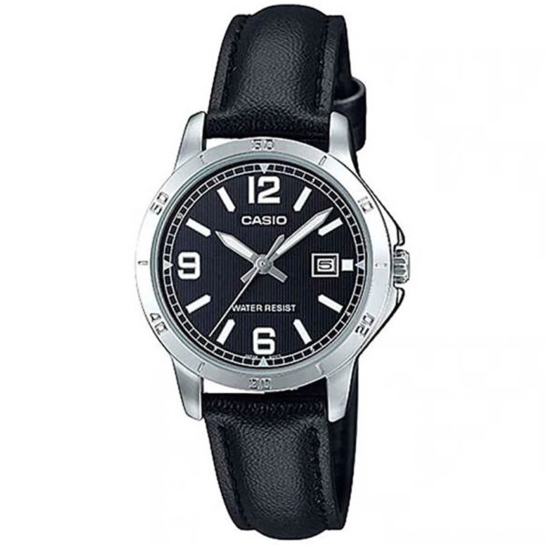 CASIO LTP-V004L-1BUDF