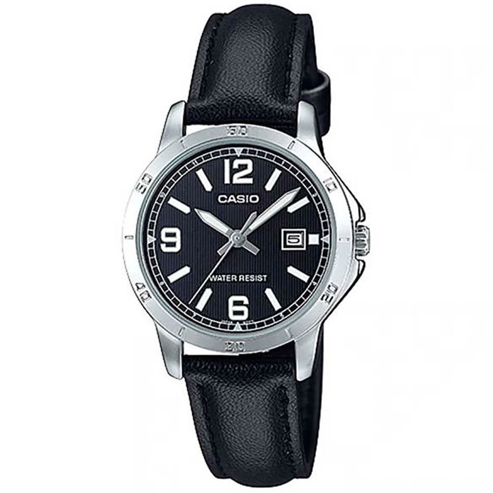 CASIO LTP-V004L-1BUDF