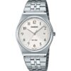 CASIO MTP-B145D-7BVDF