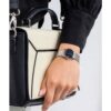 CASIO LTP-V002D-1B3UDF - Image 2