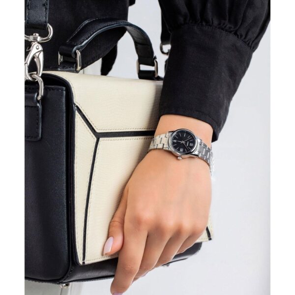 CASIO LTP-V002D-1B3UDF - Image 2