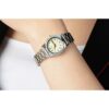 CASIO LTP-V006SG-9BUDF - Image 2
