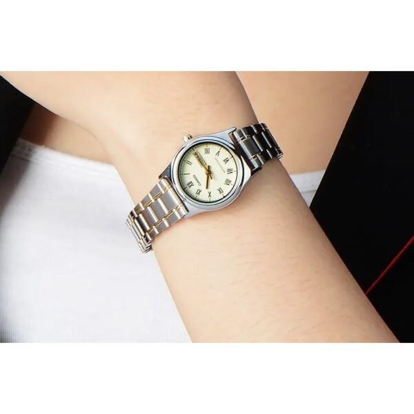 CASIO LTP-V006SG-9BUDF - Image 2