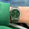 CASIO MTP-B145D-3AVDF - Image 2