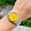 CASIO MTP-B145D-9AVDF - Image 3