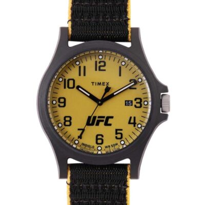 TIMEX TW 2V62200 VA