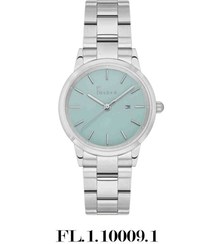 FREELOOK FL.4.10009-1
