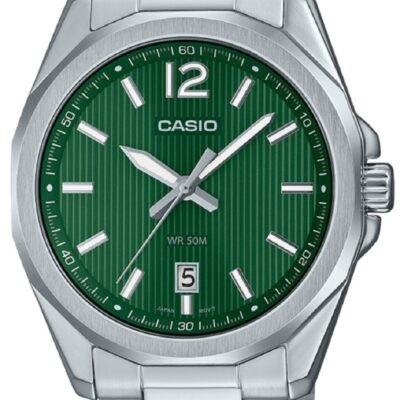 CASIO MTP-E725D-3AVDF