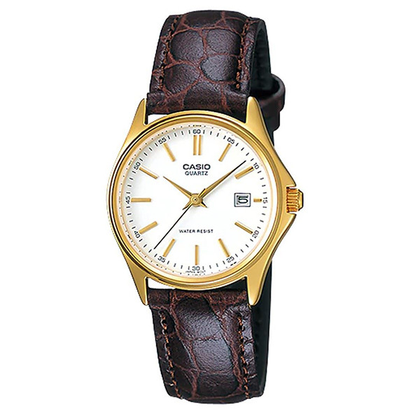 CASIO LTP-1183Q-7AVDF