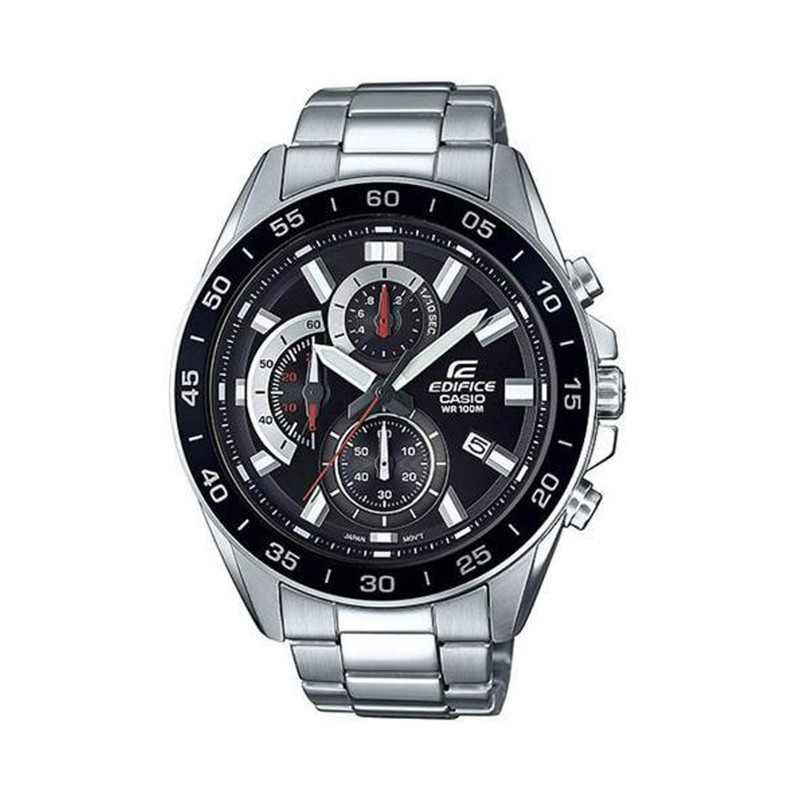 CASIO EFV-550D-1AVUDF