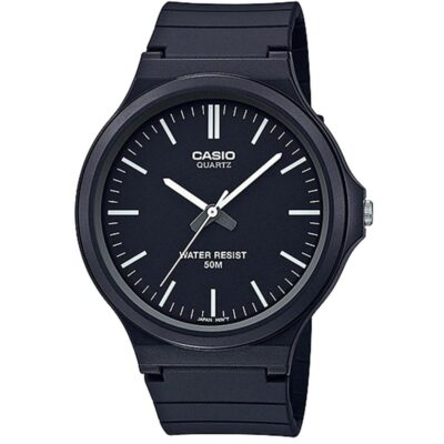 CASIO MW-240-1EVDF