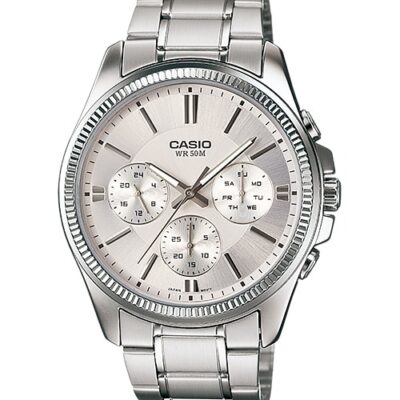 CASIO MTP-1375D-7AVDF