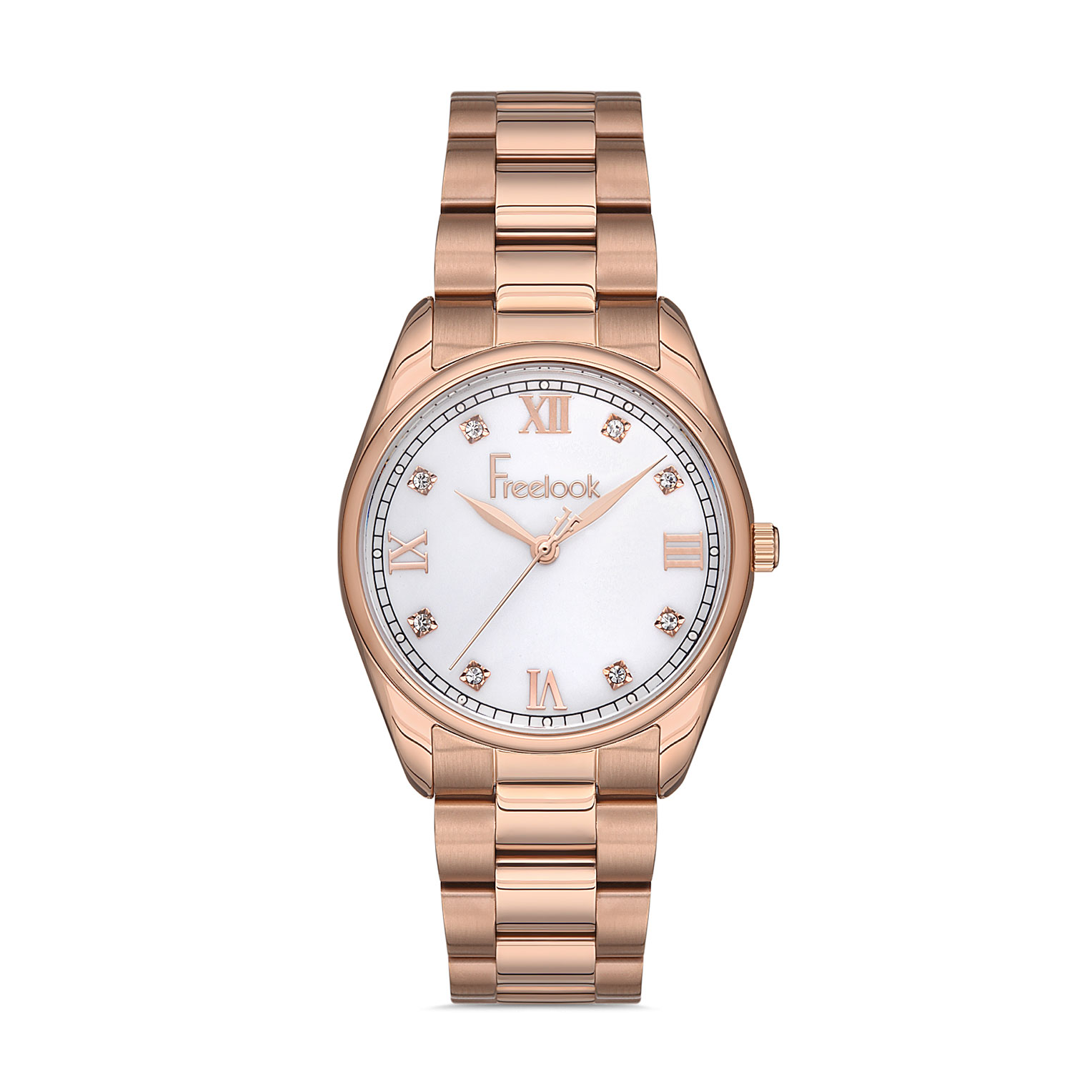 FREELOOK FL.1.10222-5