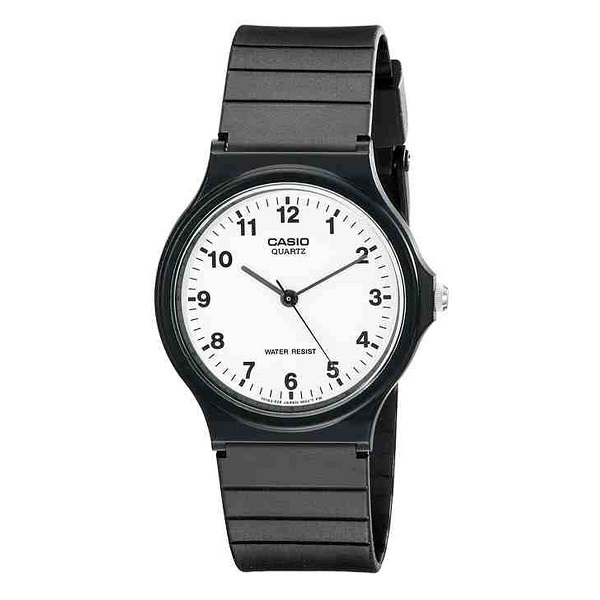 CASIO MQ-24-7BLDF