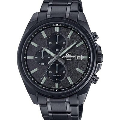 CASIO EFV-610DC-1AVUDF