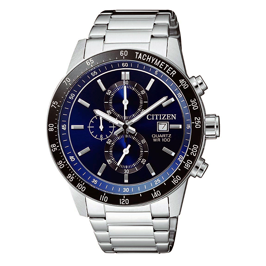 CITIZEN AN3600-59L