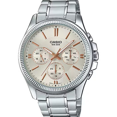 CASIO MTP-1375D-7A2VDF