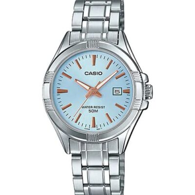 CASIO LTP-1308D-2AVDF