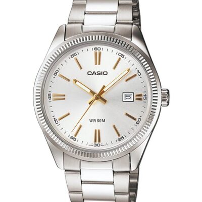 CASIO MTP-1302D-7A2VDF