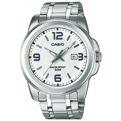 CASIO MTP-1314D-7AVDF
