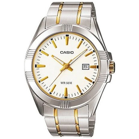 CASIO MTP-1308SG-7AVDF